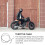 1 St Växellåda Av Hållbart Material För Motorcykel 11