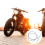 1 St Växellåda Av Hållbart Material För Motorcykel 3