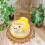 Baby Luftpuffad , Barnstöd För , Sittande För Spädbarn 8
