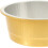10Pcs Aluminiumfolie Tårtdiskar För Camping Matförvaring 9