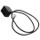 Rj9 Adapter, Telefonledningsfördelare, Adaptertillbehör 10
