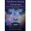 The Divine Matrix Connection. Total Integration with the Quantum Field 1