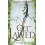 Outlawed by Hayley Osborn Paperback Book 1