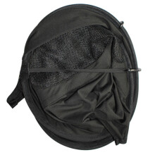 Breathable Lycra Baby Stroller Cover 80x66cm UPF50+ for All Seasons