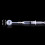 Nipple Corrector Tool for Flat & Inverted Nipples Painless Puller Device 3