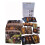 Avalon juego de mesa 300g 20*15*4.8cm, inglés 1