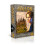 Avalon juego de mesa 300g 20*15*4.8cm, inglés 2