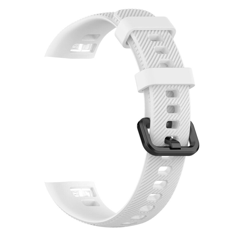 Portable 256Gb Usb 3.0 Flash Drive Tiny Compact Durable Black 8471356686606