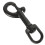 Diving Hook Swivel Eye Bolt Snap Buckle 1
