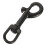 Diving Hook Swivel Eye Bolt Snap Buckle 5