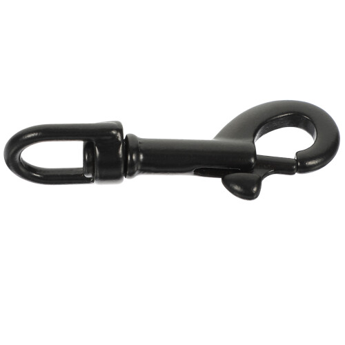 Diving Hook Swivel Eye Bolt Snap Buckle 1