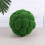1 St Imiterad Mossgräskula För Inredning ( , 20 Cm) 11