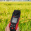 Lux Meter Digitalt Belysningsmätinstrument Handhållet 6