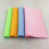10Pcs Glasögonputsduk Mikrofiber För Glasögon, 9