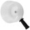 Electric Hammer Dammsamlare Med Handtag 8