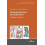 Decolonizations and Education by Daniel Maul Hardcover Book 1