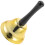 Novelties Julklapp Handklocka Av Metall (Guld) 1