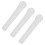 3Pcs Keramisk Mortelstav För Kök Vitlöks Kryddmala 10