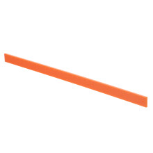 För Precision Braille Mätningsverktyg Inlärning