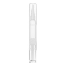 Transparent Twist Penna Tom Nageloljepenna Med Pensel 5 Ml
