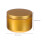 12St Metall Ljusburkar 50 Ml 6