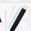 20Pcs Multi-Funktionella Häften-Klammrar Papper Fästning 8