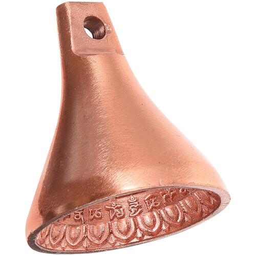 Form Legering Tibetansk Buddhism Hällverktyg