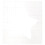 Patchwork Quilting Mall Diy Sy Emmellering Schablon Stjärnformad 6