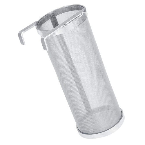 1 St Styrenfilter Vinfilter Hinkfilter För