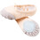 1 Par Flickors Balettskor För Yoga 3