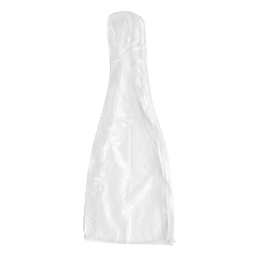 Husgeråds Bassinstrument Cover Gitarrcover Vattentät Gitarraccessoar 2