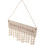 1Set Beige Kalenderbord Met Schijfjes Voor Data 5