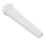 Matkrossningsstång 12 Cm Vitlöksmaskare Muddler 11