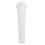 Matkrossningsstång 12 Cm Vitlöksmaskare Muddler 4
