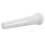 Matkrossningsstång 12 Cm Vitlöksmaskare Muddler 6