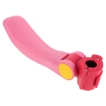 Foldbar Scooter För Småbarn Och Andningsbar