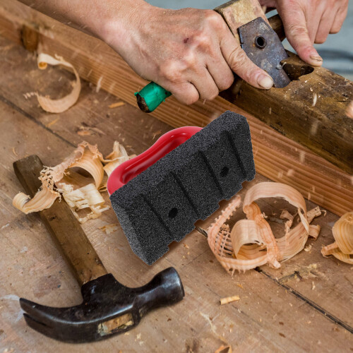 Rubbrick Tool Med Handtag För Betong Och Renäring 2