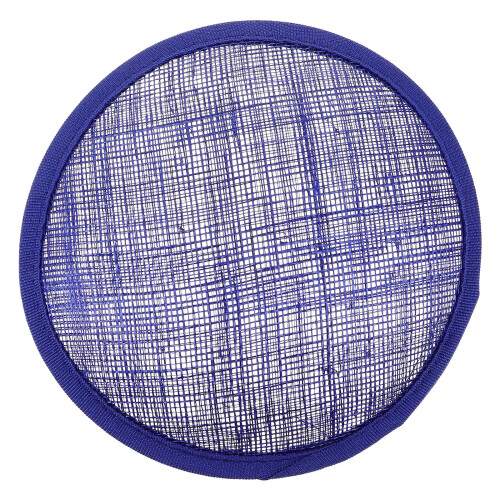 Hat Making Base Diy Mesh Top Hat Support Material 1