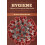 Hygiene by Arthur Newsholme Paperback Book 1