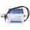 JF-1250B Push-Pull-Typ DC Solenoid-elektromagneten 1