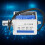 JF-1250B Push-Pull-Typ DC Solenoid-elektromagneten 5