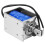 JF-1250B Push-Pull-Typ DC Solenoid-elektromagneten 7
