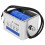 JF-1250B Push-Pull-Typ DC Solenoid-elektromagneten 2