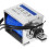 JF-1250B Push-Pull-Typ DC Solenoid-elektromagneten 4