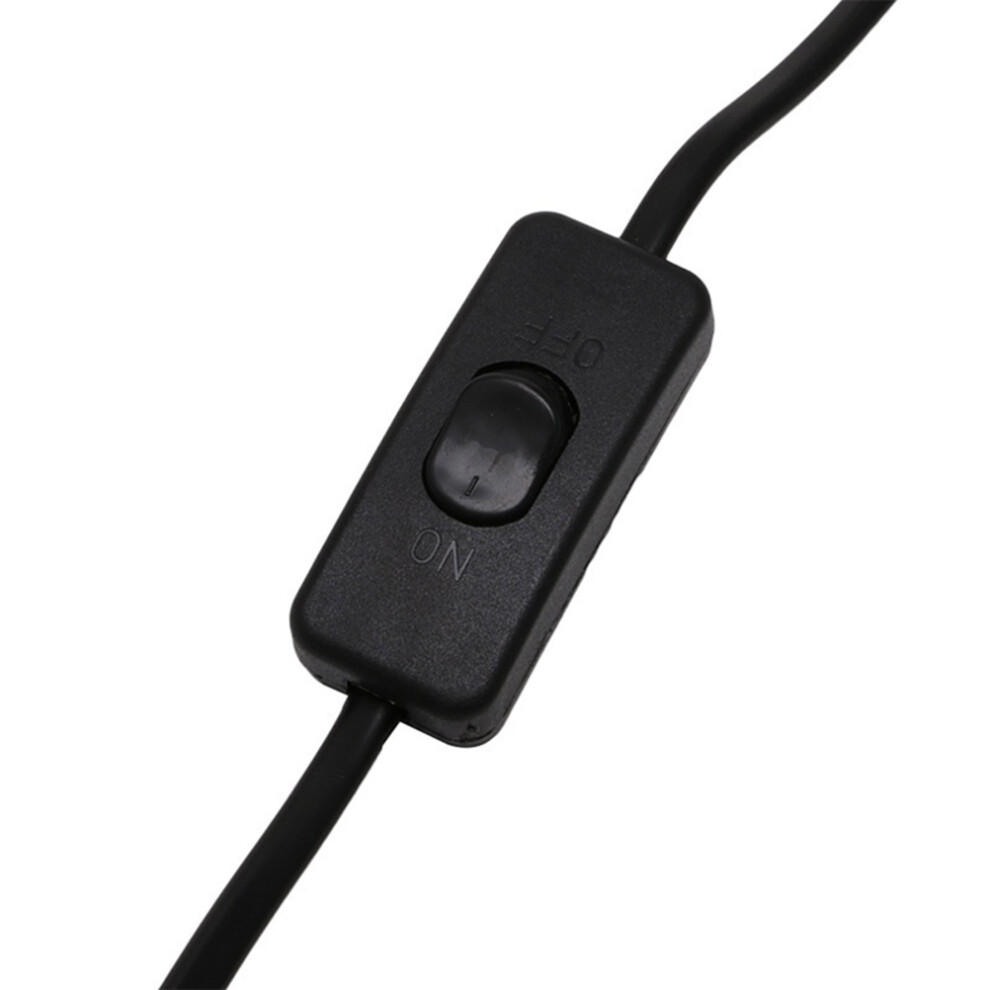 24V DC Submersible Pump for Diesel, Water, Fuel - 12L/min, 2m Head-image-OPC-PMJ52GV-NEW