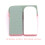Slipnings- Och Poleringsplatta Guld Silver 10Pcs 2