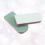 Slipnings- Och Poleringsplatta Guld Silver 10Pcs 7