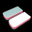 Slipnings- Och Poleringsplatta Guld Silver 10Pcs 10