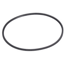 Drehbankriemen Mini 5M375 Ersatz für 210x400