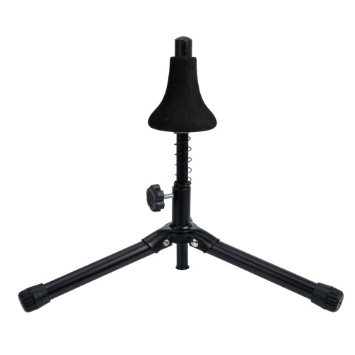 Professional Trumpet Holder Musikinstrument Displayställ
